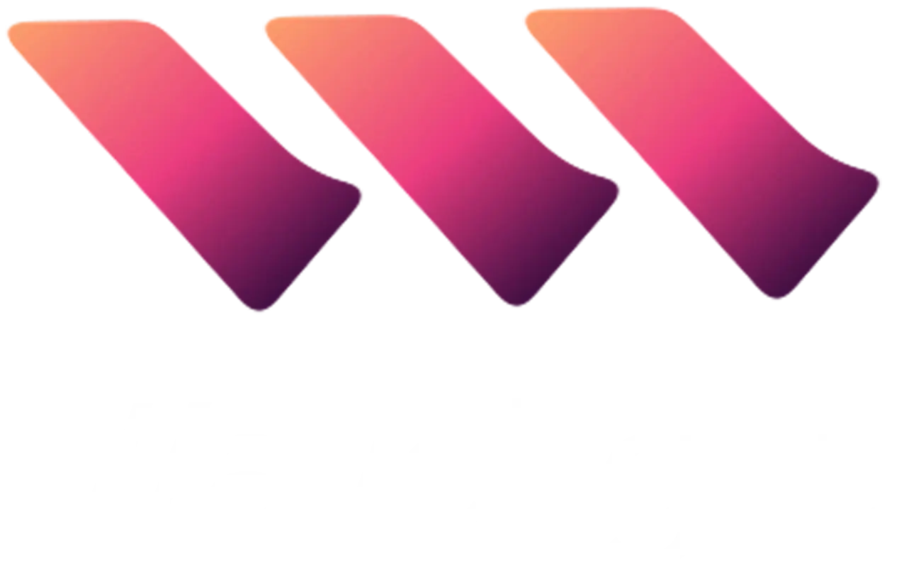 Wavelight Logo